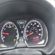 3N1CN7APXJL802159 2018 Nissan Versa 1.6 Sv auction photo thumbnail 7