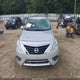 3N1CN7APXJL802159 2018 Nissan Versa 1.6 Sv auction photo thumbnail 12