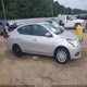 3N1CN7APXJL802159 2018 Nissan Versa 1.6 Sv auction photo thumbnail 13