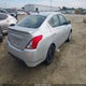 3N1CN7APXJL802159 2018 Nissan Versa 1.6 Sv auction photo thumbnail 4