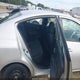 3N1CN7APXJL802159 2018 Nissan Versa 1.6 Sv auction photo thumbnail 8