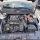 1FAHP2D81DG215108 2013 Ford Taurus Se auction photo thumbnail 10