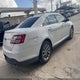 1FAHP2D81DG215108 2013 Ford Taurus Se auction photo thumbnail 4