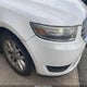 1FAHP2D81DG215108 2013 Ford Taurus Se auction photo thumbnail 6