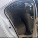 1FAHP2D81DG215108 2013 Ford Taurus Se auction photo thumbnail 8