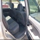 5FNYF18187B018861 2007 Honda Pilot Lx auction photo thumbnail 8