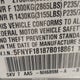 5FNYF18187B018861 2007 Honda Pilot Lx auction photo thumbnail 9