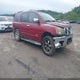 5N1AA08A25N737365 2005 Nissan Armada Le auction photo thumbnail 1
