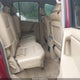 5N1AA08A25N737365 2005 Nissan Armada Le auction photo thumbnail 8