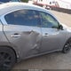 1N4AA51E39C840705 2009 Nissan Maxima 3.5 Sv auction photo thumbnail 13