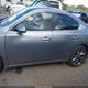 1N4AA51E39C840705 2009 Nissan Maxima 3.5 Sv auction photo thumbnail 14