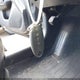 1N4AA51E39C840705 2009 Nissan Maxima 3.5 Sv auction photo thumbnail 11