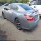 1N4AA51E39C840705 2009 Nissan Maxima 3.5 Sv auction photo thumbnail 3