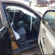 3VW2B7AJ2HM404670 2017 Volkswagen Jetta 1.4T S auction photo thumbnail 5