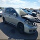 3N1BC11E99L462270 2009 Nissan Versa 1.8S auction photo thumbnail 1