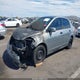 3N1BC11E99L462270 2009 Nissan Versa 1.8S auction photo thumbnail 2