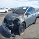 3N1BC11E99L462270 2009 Nissan Versa 1.8S auction photo thumbnail 6