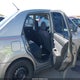 3N1BC11E99L462270 2009 Nissan Versa 1.8S auction photo thumbnail 8
