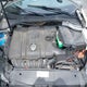 3VWPZ7AJ0AM688128 2010 Volkswagen Jetta Se auction photo thumbnail 10