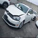 3VWPZ7AJ0AM688128 2010 Volkswagen Jetta Se auction photo thumbnail 2
