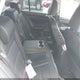 3VWPZ7AJ0AM688128 2010 Volkswagen Jetta Se auction photo thumbnail 8