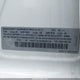 3VWPZ7AJ0AM688128 2010 Volkswagen Jetta Se auction photo thumbnail 9