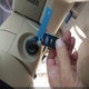 1FMCU04158KE37489 2008 Ford Escape Limited auction photo thumbnail 11