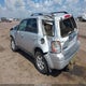 1FMCU04158KE37489 2008 Ford Escape Limited auction photo thumbnail 3