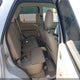 1FMCU04158KE37489 2008 Ford Escape Limited auction photo thumbnail 8