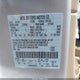 1FMCU04158KE37489 2008 Ford Escape Limited auction photo thumbnail 9