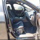 SAJWJ2GD1G8V99581 2016 Jaguar Xj Xjl Portfolio auction photo thumbnail 5