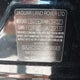 SAJWJ2GD1G8V99581 2016 Jaguar Xj Xjl Portfolio auction photo thumbnail 9