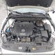 JM1GJ1V55F1198521 2015 Mazda Mazda6 I Touring auction photo thumbnail 10
