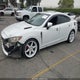 JM1GJ1V55F1198521 2015 Mazda Mazda6 I Touring auction photo thumbnail 2