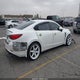 JM1GJ1V55F1198521 2015 Mazda Mazda6 I Touring auction photo thumbnail 4