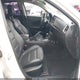 JM1GJ1V55F1198521 2015 Mazda Mazda6 I Touring auction photo thumbnail 5