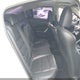 JM1GJ1V55F1198521 2015 Mazda Mazda6 I Touring auction photo thumbnail 8