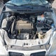 KL2TD66EX9B675625 2009 Pontiac G3 auction photo thumbnail 10