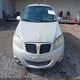 KL2TD66EX9B675625 2009 Pontiac G3 auction photo thumbnail 6