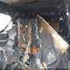 KL79MTSL5PB113720 2023 Chevrolet Trailblazer Fwd Rs auction photo thumbnail 11
