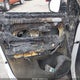 KL79MTSL5PB113720 2023 Chevrolet Trailblazer Fwd Rs auction photo thumbnail 12