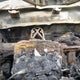 KL79MTSL5PB113720 2023 Chevrolet Trailblazer Fwd Rs auction photo thumbnail 7