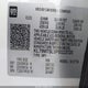 KL79MTSL5PB113720 2023 Chevrolet Trailblazer Fwd Rs auction photo thumbnail 9