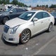 2G61P5S38D9101712 2013 Cadillac Xts Luxury auction photo thumbnail 2