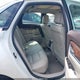 2G61P5S38D9101712 2013 Cadillac Xts Luxury auction photo thumbnail 8
