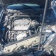 19UUA66205A017667 2005 Acura Tl auction photo thumbnail 10