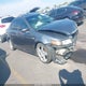 19UUA66205A017667 2005 Acura Tl auction photo thumbnail 1