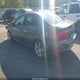 19UUA66205A017667 2005 Acura Tl auction photo thumbnail 3