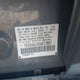 19UUA66205A017667 2005 Acura Tl auction photo thumbnail 9