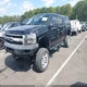 3GCPKSE72DG346028 2013 Chevrolet Silverado 1500 Lt auction photo thumbnail 2